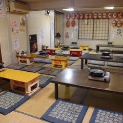 駅近グルメが見つかる 旭川駅周辺の食事 ディナーでおすすめしたい人気レストラン ぐるなび
