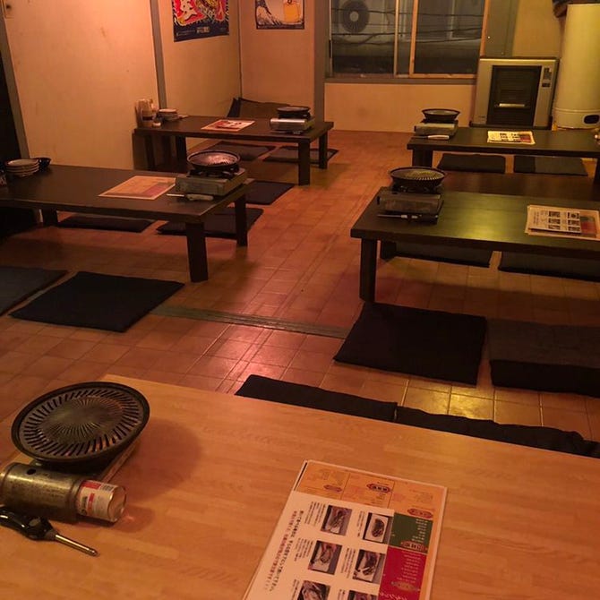 髭 北海道居酒屋 旭川 居酒屋 ぐるなび 髭 北海道居酒屋 旭川 居酒屋 ぐるなび