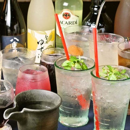美味しいしゃぶしゃぶが食べたい 吉祥寺でおすすめ 人気の食べ放題店も見つかる ぐるなび 美味しいしゃぶしゃぶが食べたい 吉祥寺でおすすめ 人気の食べ放題店も見つかる ぐるなび