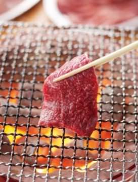焼肉 ふうふう亭 柏東口店 柏 焼肉 ぐるなび 焼肉 ふうふう亭 柏東口店 柏 焼肉 ぐるなび