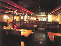 焼肉 ふうふう亭 柏東口店 柏 焼肉 ぐるなび 焼肉 ふうふう亭 柏東口店 柏 焼肉 ぐるなび
