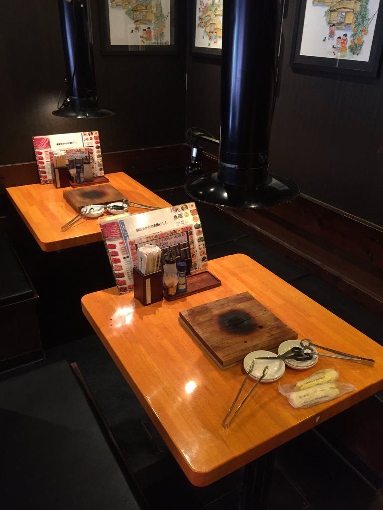 焼肉 ふうふう亭 柏東口店 柏 焼肉 ぐるなび 焼肉 ふうふう亭 柏東口店 柏 焼肉 ぐるなび