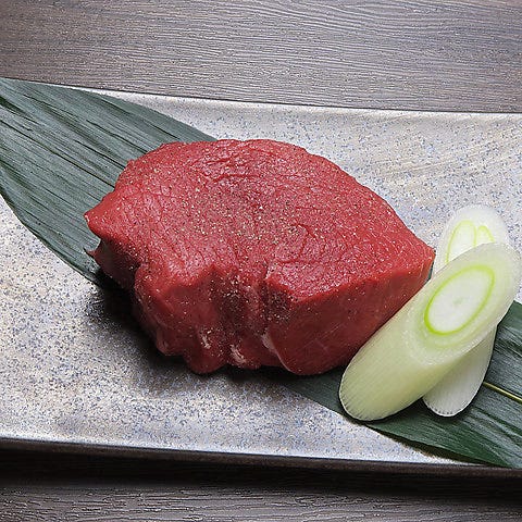 炭火焼肉食べ放題 ふうふう亭 柏東口店 詳細 周辺情報 Navitime Travel 炭火焼肉食べ放題 ふうふう亭 柏東口店 詳細 周辺情報 Navitime Travel