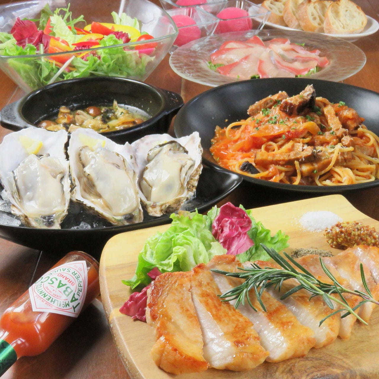 21年 最新グルメ 札幌大通 狸小路にあるワインが飲めるお店 レストラン カフェ 居酒屋のネット予約 北海道版 21年 最新グルメ 札幌大通 狸小路にあるワインが飲めるお店 レストラン カフェ 居酒屋のネット予約 北海道版