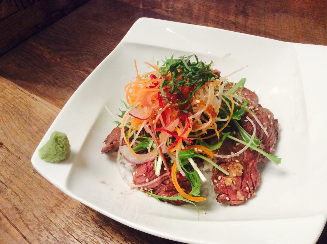 Grill Beer 484 Cafe ヨンハチヨンカフェ 藤沢 グリル ビアー Grill Beer 484 Cafe ヨンハチヨンカフェ 藤沢 グリル ビアー