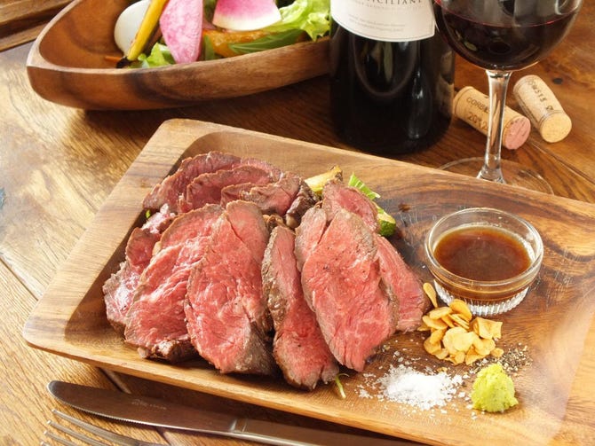 Grill Beer 484 Cafe ヨンハチヨンカフェ 藤沢 居酒屋 ぐるなび