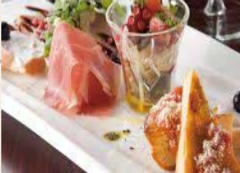 GRILL＆BEER 484 CAFE（ヨンハチヨンカフェ） 