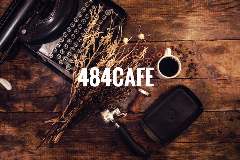 藤沢 ランチ 個室 デートにおすすめ おすすめ人気レストラン ぐるなび