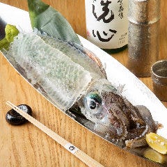 江藤家 
