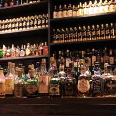 レトロパブ お酒の美術館