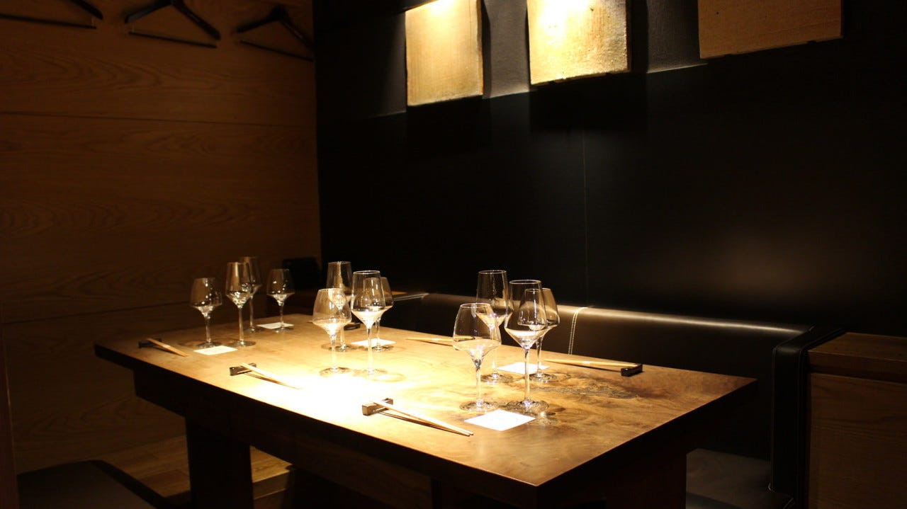 侘家古历堂祇园花见小路本店照片 袛园 鸡肉菜肴 Gurunavi 日本美食餐厅指南
