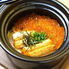 ネオ和食居酒屋 君に会いたくなるから。横浜店