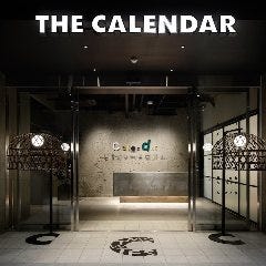 THE CALENDAR 