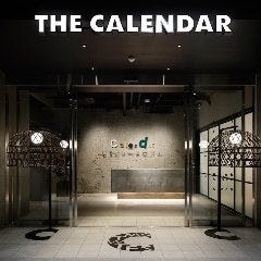 THE CALENDAR