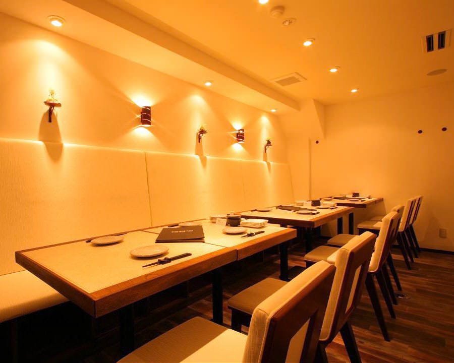 Fukuenya Shimbashiekimaeten Photo Shimbashi Seafood Gurunavi Restaurant Guide