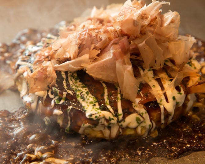 鉄板や かんろ 浜松町店 浜松町 大門 鉄板焼き ぐるなび