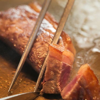 ランチならここ 浜松町のお好み焼き もんじゃでおすすめしたい人気のお店 ぐるなび