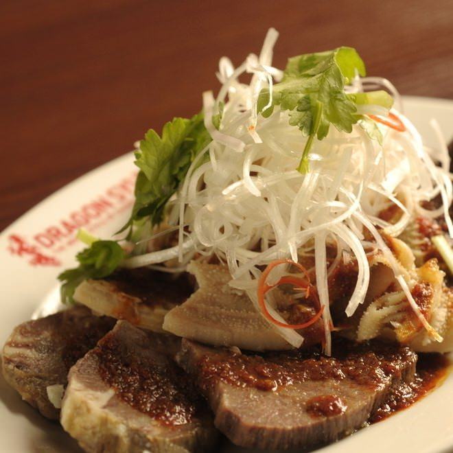 Dragon酒家關內店相片 關內 馬車道 中華料理店 Gurunavi 日本美食餐廳指南 Dragon酒家關內店相片 關內 馬車道 中華料理店 Gurunavi 日本美食餐廳指南