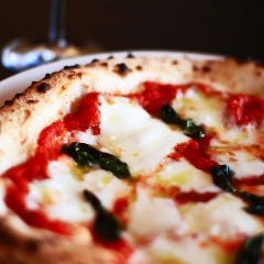 Raccolto ラコルト 那須塩原 塩原温泉 イタリアン イタリア料理 ぐるなび