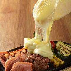 和洋ダイニング 風美 KAZAMI 春日井駅前店