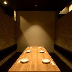 和洋ダイニング 風美 Kazami 春日井駅前店 春日井 居酒屋 ぐるなび