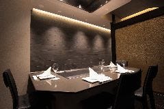 奈良で完全個室があるレストラン 居酒屋 飲食店 奈良で完全個室があるレストラン 居酒屋 飲食店