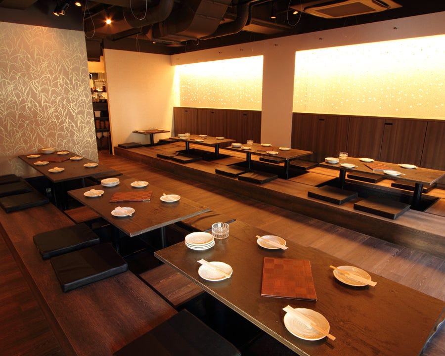 東北料理専門店 東北商店 上野駅前店 席 個室 貸切 ぐるなび 東北料理専門店 東北商店 上野駅前店 席 個室 貸切 ぐるなび