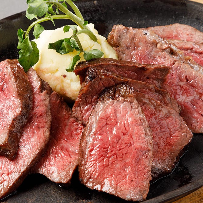 Meet Meats 5バル 神保町店 神保町 バル バール ぐるなび