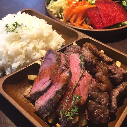 神保町 ランチ お一人様歓迎 おすすめ人気レストラン ぐるなび