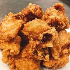 唐揚げ専門店 CHIKI‐CHIKI（チキチキ）