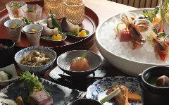 ニセコ昆布温泉鶴雅別荘 杢の抄
