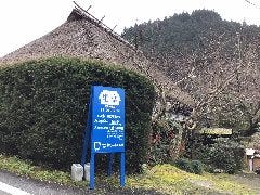 里楽
