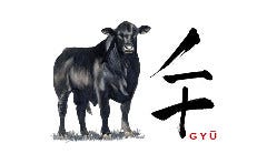 完全個室焼肉 GYU CHIBA 