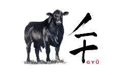 完全個室焼肉 GYU CHIBA