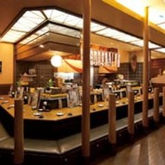 魚彦湯沢店