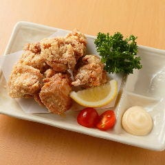 八郎酒場 新百合ヶ丘店 