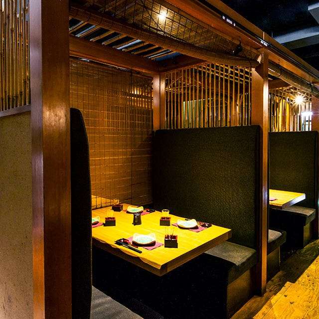 地鶏と個室居酒屋 よし河 難波店 なんば 難波 居酒屋 ぐるなび 地鶏と個室居酒屋 よし河 難波店 なんば 難波 居酒屋 ぐるなび