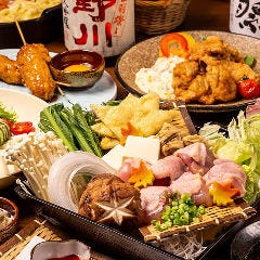 甘太郎 なんば店 地図 写真 なんば 難波 居酒屋 ぐるなび 甘太郎 なんば店 地図 写真 なんば 難波 居酒屋 ぐるなび