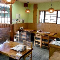 鶴岡