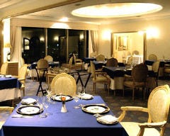 ベッセ・ボワール