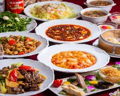 餃子房 武蔵小杉店