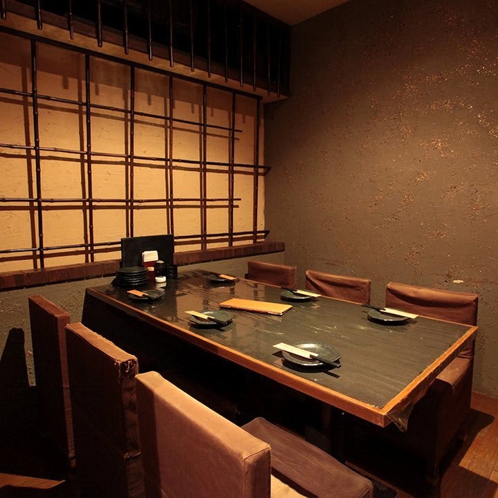 21年 最新グルメ 個室 創作dining わっか 横須賀中央店 横須賀 追浜 レストラン カフェ 居酒屋のネット予約 神奈川版
