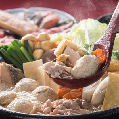 コスパ最強の飲み放題 横須賀中央駅でおすすめしたい人気のお店 ぐるなび コスパ最強の飲み放題 横須賀中央駅でおすすめしたい人気のお店 ぐるなび