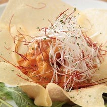 横須賀中央駅周辺 女子会におすすめ 3 000円以内 おすすめ人気レストラン ぐるなび 横須賀中央駅周辺 女子会におすすめ 3 000円以内 おすすめ人気レストラン ぐるなび