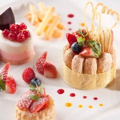 個室 創作dining わっか 横須賀中央店 メニュー 女子会 誕生日会 ぐるなび 個室 創作dining わっか 横須賀中央店 メニュー 女子会 誕生日会 ぐるなび