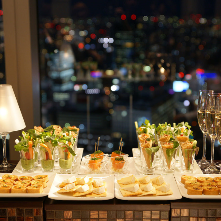 アルマリアン东京照片 池袋 居酒屋 Gurunavi 日本美食餐厅指南