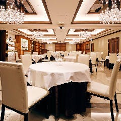 忘年会特集 池袋の大人数で貸切できるお店 忘年会におすすめのお店 ぐるなび