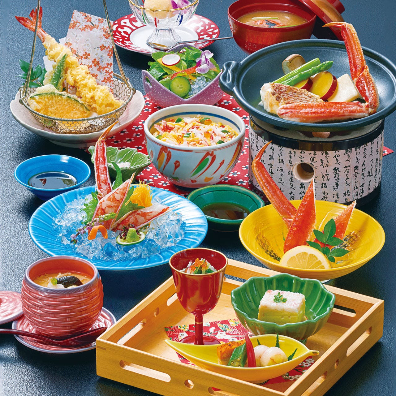富士甲羅本店八宏園 料理 ドリンク ぐるなび