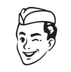 男前料理 かぐら坂はずれ 無花果 ichijiku