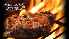俺のフレンチ GRILL＆WINE 秋葉原